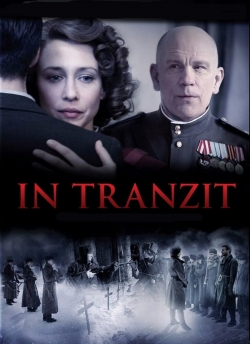 Watch In Tranzit (2007) Online FREE