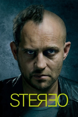 Watch Stereo (2014) Online FREE