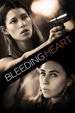 Watch Bleeding Heart (2015) Online FREE