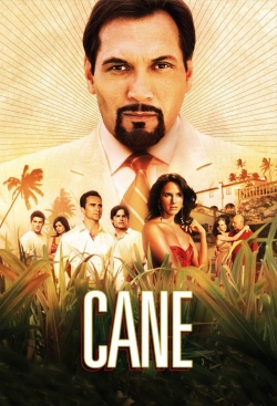 Watch Cane (2007) Online FREE