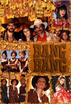 Watch Bang Bang (2005) Online FREE