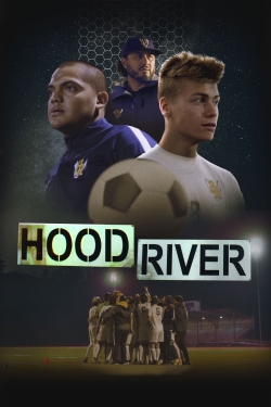 Watch Hood River (2021) Online FREE