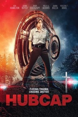 Watch Hubcap (2021) Online FREE