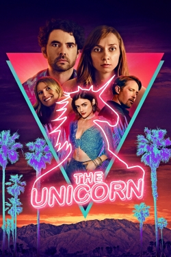 Watch The Unicorn (2019) Online FREE