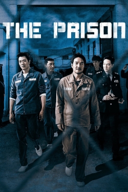 Watch The Prison (2017) Online FREE