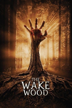 Watch Wake Wood (2011) Online FREE
