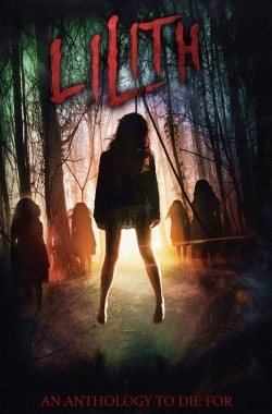 Watch Lilith (2018) Online FREE