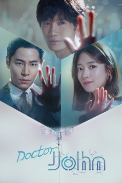 Watch Doctor John (2019) Online FREE