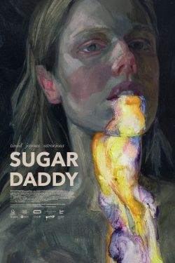 Watch Sugar Daddy (2020) Online FREE