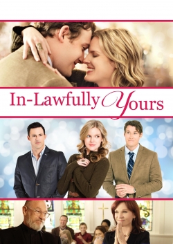 Watch In-Lawfully Yours (2016) Online FREE