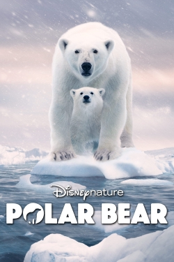 Watch Polar Bear (2022) Online FREE