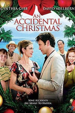 Watch An Accidental Christmas (2007) Online FREE