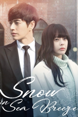 Watch Snow In Sea Breeze (2015) Online FREE