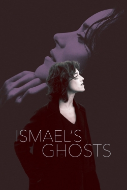 Watch Ismael's Ghosts (2017) Online FREE