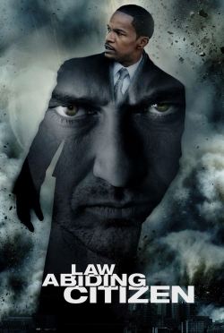 Watch Law Abiding Citizen (2009) Online FREE