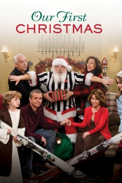 Watch Our First Christmas (2008) Online FREE