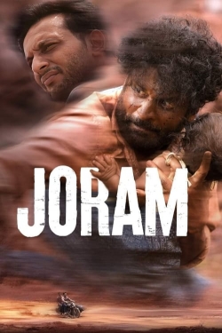 Watch Joram (2023) Online FREE