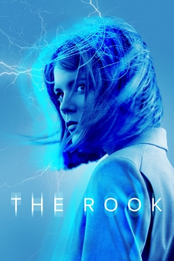 Watch The Rook (2019) Online FREE