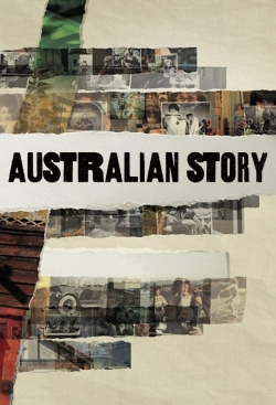 Watch Australian Story (1996) Online FREE