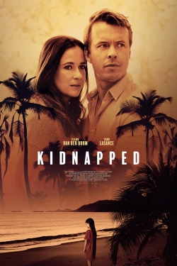 Watch Kidnapped (2021) Online FREE