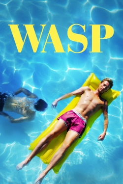 Watch Wasp (2015) Online FREE