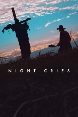 Watch Night Cries (2015) Online FREE