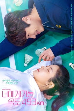 Watch Love All Play (2022) Online FREE