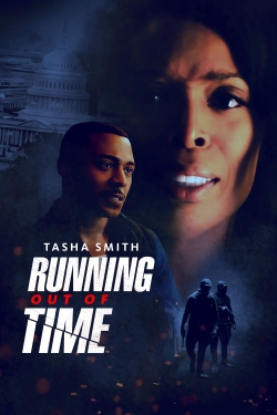 Watch Running Out of Time (2018) Online FREE