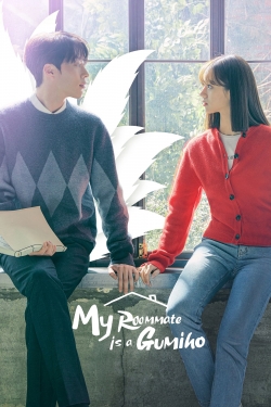 Watch My Roommate Is a Gumiho (2021) Online FREE
