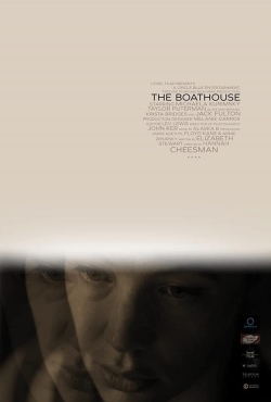 Watch The Boathouse (2021) Online FREE