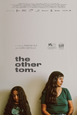 Watch The Other Tom (2021) Online FREE