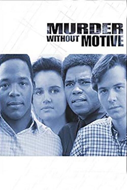 Watch Murder Without Motive: The Edmund Perry Story (1992) Online FREE