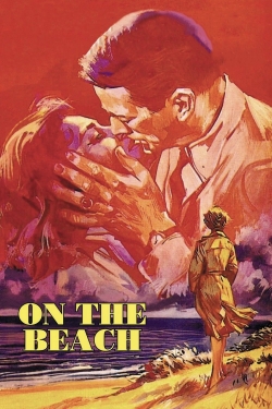 Watch On the Beach (1959) Online FREE