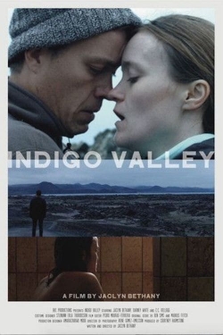 Watch Indigo Valley (2020) Online FREE