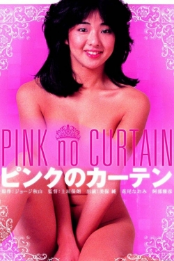 Watch Pink Curtain (1982) Online FREE