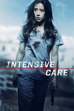 Watch Intensive Care (2018) Online FREE