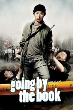 Watch Going by the Book (2007) Online FREE