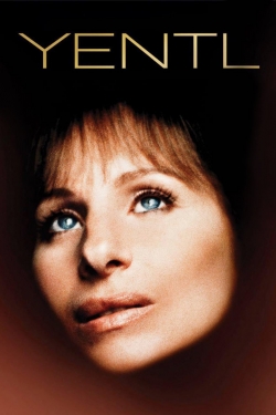 Watch Yentl (1983) Online FREE