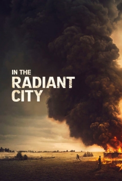 Watch In the Radiant City (2016) Online FREE