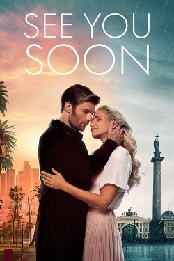 Watch See You Soon (2019) Online FREE