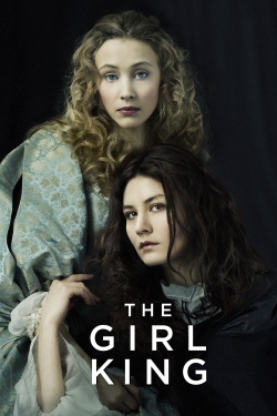 Watch The Girl King (2015) Online FREE