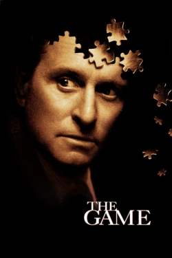 Watch The Game (1997) Online FREE
