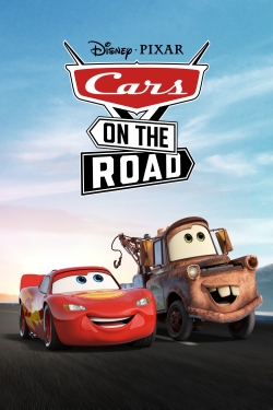 Watch Cars on the Road (2022) Online FREE