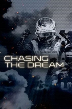 Watch F2: Chasing the Dream (2020) Online FREE