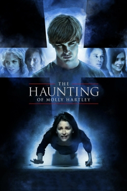 Watch The Haunting of Molly Hartley (2008) Online FREE