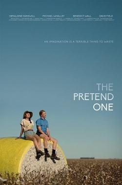 Watch The Pretend One (2018) Online FREE