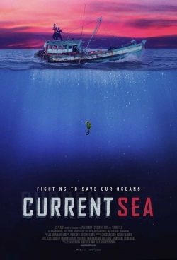 Watch Current Sea (2020) Online FREE