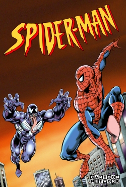 Watch Spider-Man (1994) Online FREE
