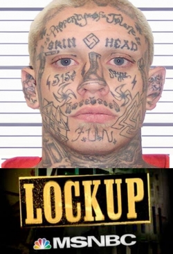 Watch Lockup (2005) Online FREE