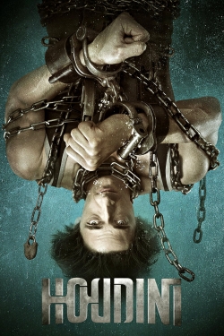 Watch Houdini (2014) Online FREE